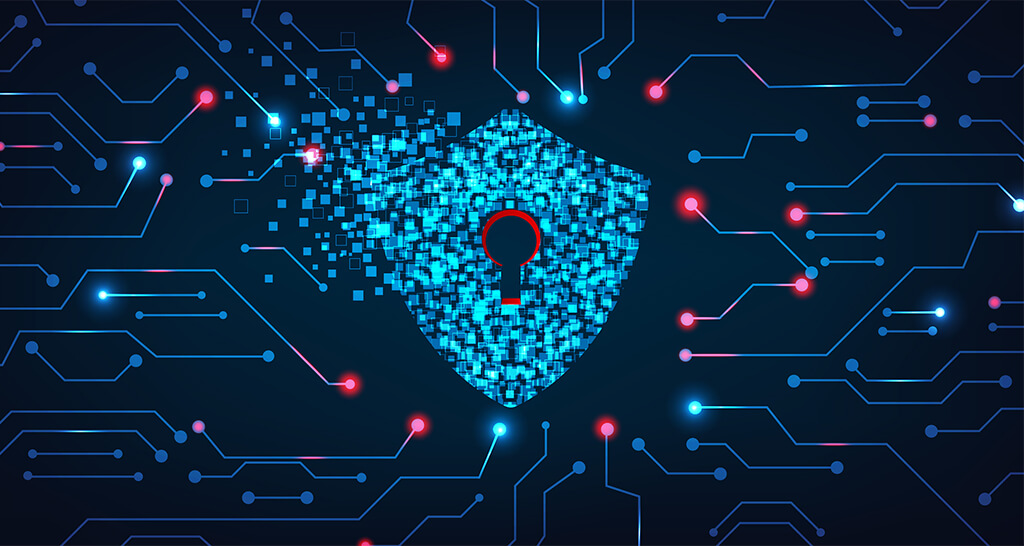 CYBER SECURITY & INTELLIGENCE